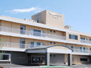 特別養護老人ホーム ライフ